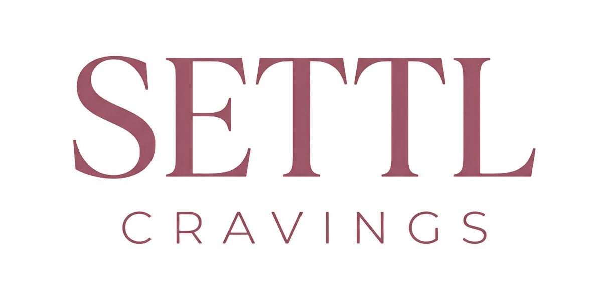 Settl