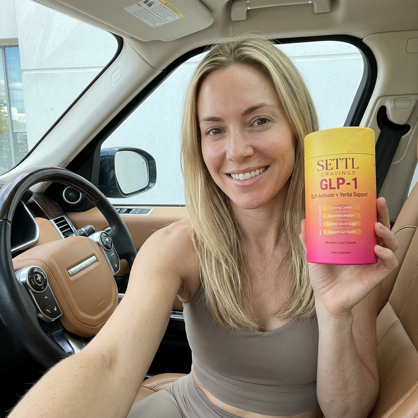 Review by Brooke T