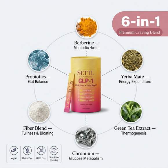 Feature product image